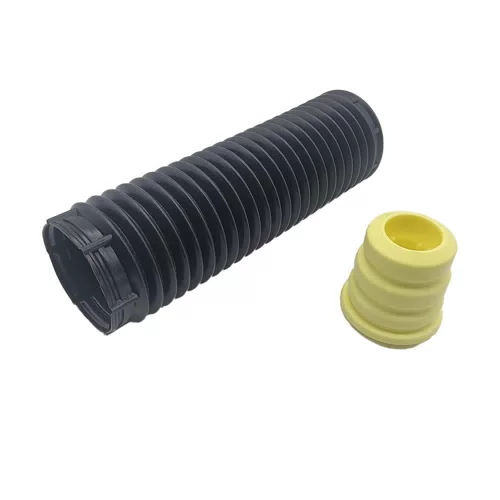 1446481 1305329 Shock Absorber Buffer Block for Ford - image 2